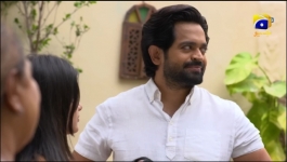 Guddi - Episode 86 - 15th March 2025